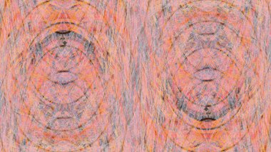 kahverengi ton duvar arkaplanı