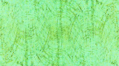 yeşil ton duvar arka plan