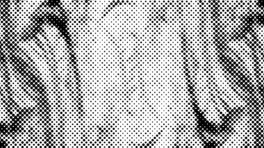 sarı boyalı grunge duvar arkaplanı