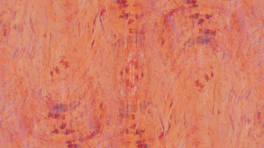 eski püskü boya ve sıva çatlakları