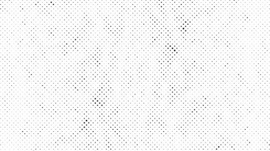 geometrik siyah beyaz arka plan 