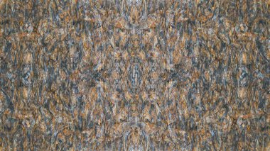 Soyut Renkli Fon duvar kağıdı