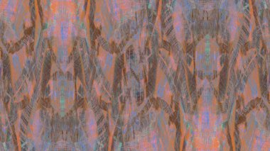 Grunge antika arka plan