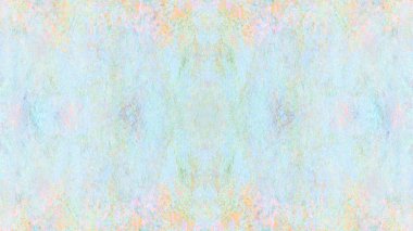 Soyut Renkli Fon duvar kağıdı