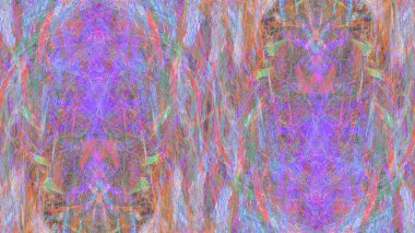 eski püskü boya ve sıva çatlakları