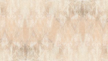 Gelecekçi soyut grunge geometrik modern desen