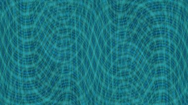 eski püskü boya ve sıva çatlakları