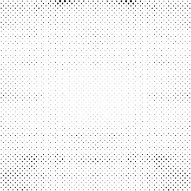 Soyut geometrik siyah beyaz arka plan 