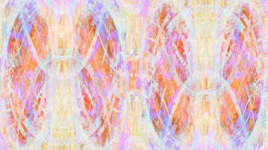 metin veya resim için alanı olan grunge arkaplanı