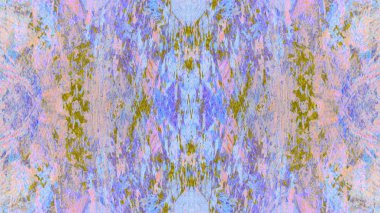 Soyut Renkli Fon duvar kağıdı