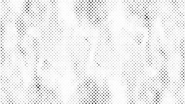 eski soyut son derece detaylı grunge arka plan dokulu