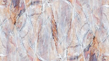 doku ya da arkaplan duvarcılık taşı