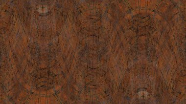 Grunge ve eski deri doku