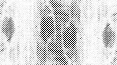 renkli dokulu arka plan