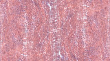 eski püskü boya ve sıva çatlakları