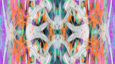 mavi tonlu duvar arkaplanı