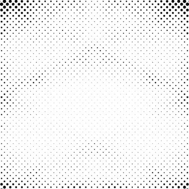 doku ya da arkaplan duvarcılık taşı