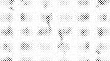 geometrik siyah beyaz arka plan 