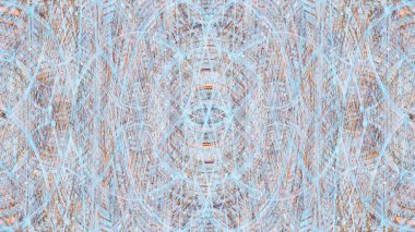 eski püskü boya ve sıva çatlakları