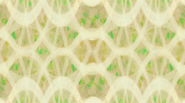 soyut gizemli grunge arka plan