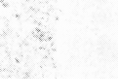 metin veya resim için alanı olan grunge arkaplanı