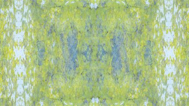 Soyut Renkli Fon duvar kağıdı