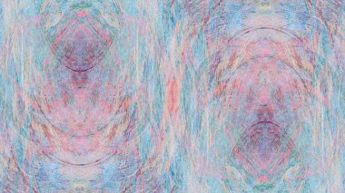 eski püskü boya ve sıva çatlakları