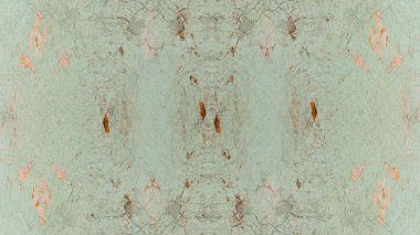 geometrik siyah beyaz arka plan 