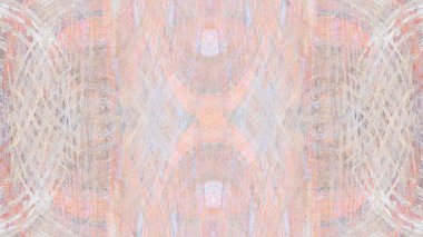 Soyut Renkli Fon duvar kağıdı