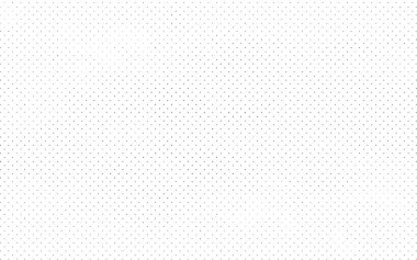 Soyut geometrik siyah beyaz arka plan 