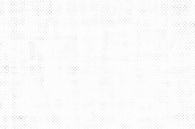 metin veya resim için alanı olan grunge arkaplanı