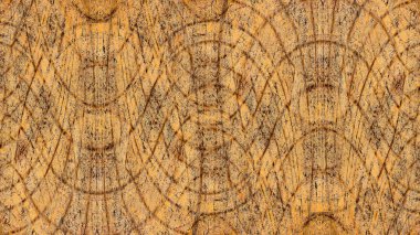 kahverengi ton duvar arkaplanı