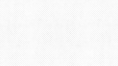 geometrik siyah beyaz arka plan 