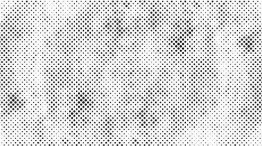 Pastel ton duvar arkaplanı