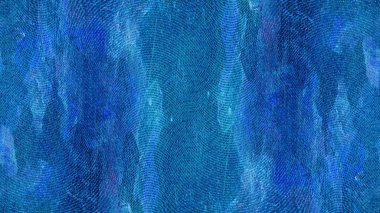 eski püskü boya ve sıva çatlakları