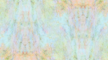 renkli dokulu arka plan