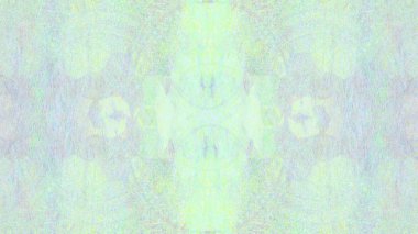 Soyut Renkli Fon duvar kağıdı