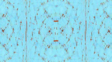 soyut bozulma duvar arka plan