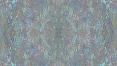 Soyut Renkli Fon duvar kağıdı