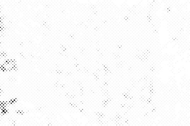 metin veya resim için alanı olan grunge arkaplanı