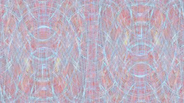 metin veya resim için alanı olan grunge arkaplanı