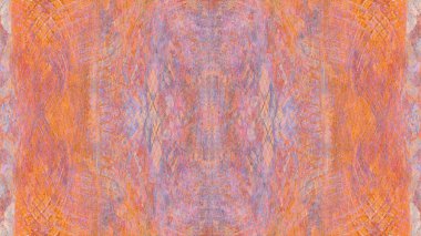 Soyut Renkli Fon duvar kağıdı