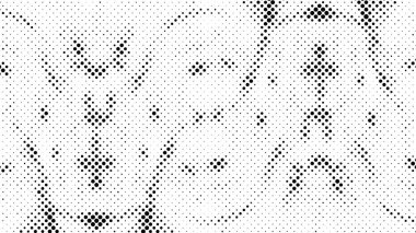 pembe tonlu duvar arkaplanı