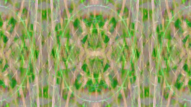 Pastel ton duvar arkaplanı