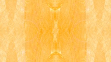 Soyut Renkli Fon duvar kağıdı