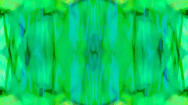 Soyut grunge grafik kağıdı desenli arkaplan