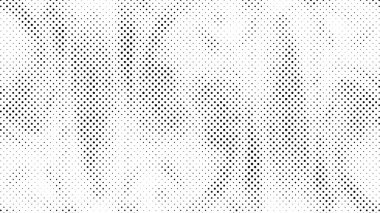 geometrik siyah beyaz arka plan 