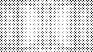 geometrik siyah beyaz arka plan 