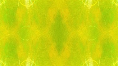 Soyut Renkli Fon duvar kağıdı