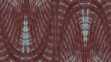 eski antika arka plan deseni ile